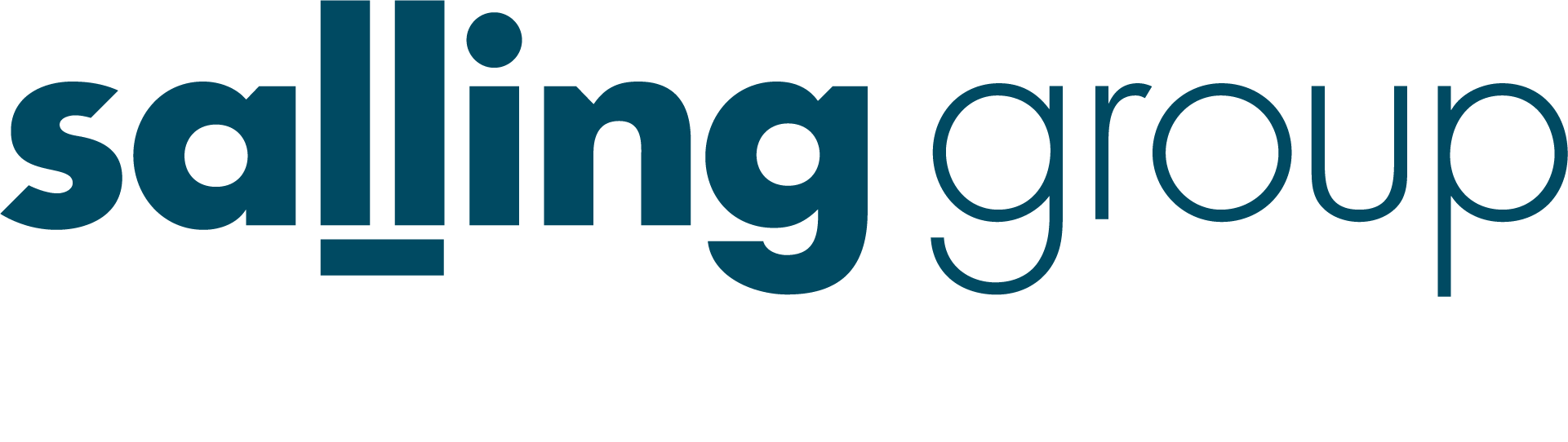 Salling_Group_RGB_007498_copy