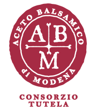 Ultimologo
