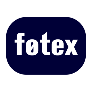fotex-logo-png_seeklogo-539421222222222222