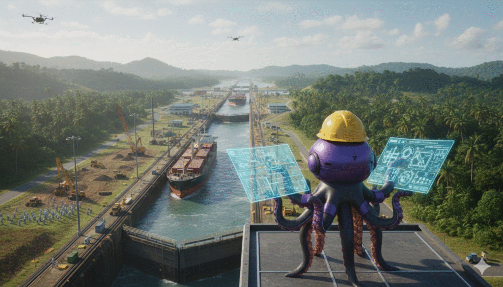 Como usar data para mejorar tu roi